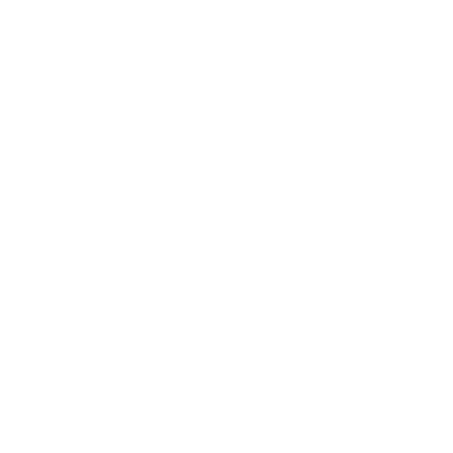 Parma Palatina