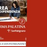 San Patrignano CREA INDIPENDENZA