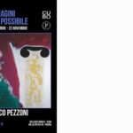 IMMAGINI DEL POSSIBILE