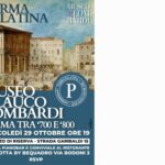 Museo Glauco Lombardi