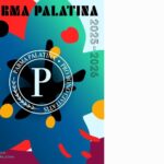 Logo disegnato da Soncini