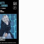 RITRATTI DELL’ANIMA INAUGURAZIUNE