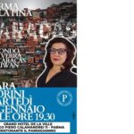 Il mondo che verrà da Caracas a Taiwan