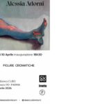 Alessia Adorni