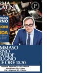 Tommaso Cerno
