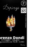 Lorenzo Dondi