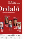 DEDALO