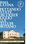 ASPETTANDO L’ESTATE 2026