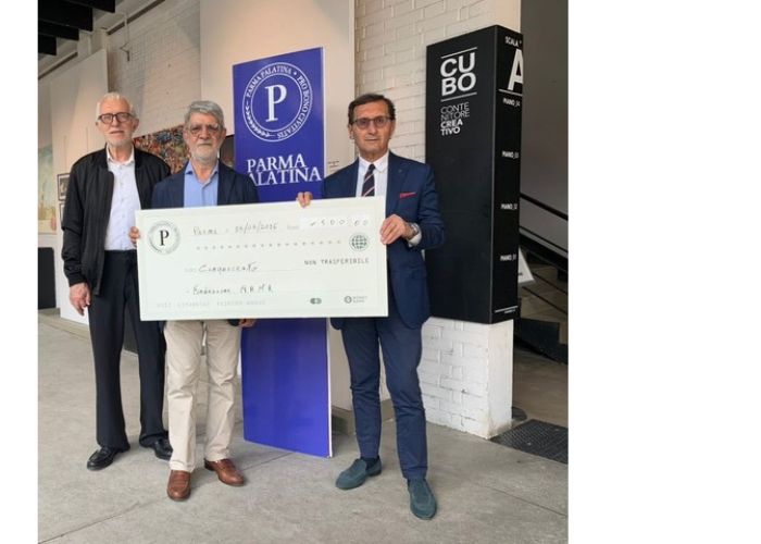 ARMR associazione malattie rare