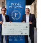 Borsa di studio giovane musicista – Società dei Concerti di Parma