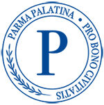 Parma Palatina