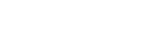 Logo-ILGER-bianco-G